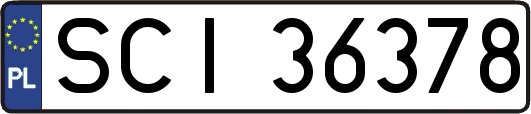 SCI36378