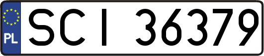 SCI36379