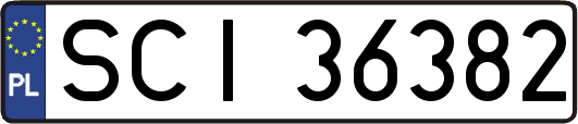 SCI36382