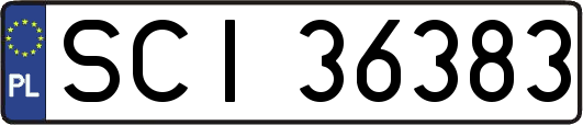 SCI36383