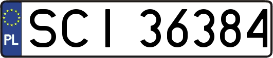 SCI36384