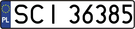 SCI36385