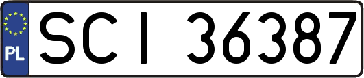 SCI36387