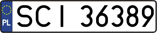 SCI36389