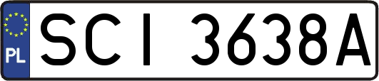 SCI3638A