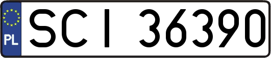 SCI36390