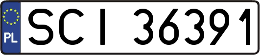 SCI36391