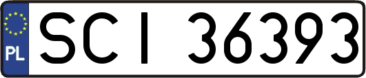 SCI36393