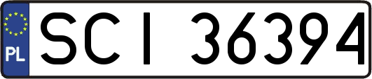SCI36394