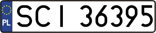 SCI36395