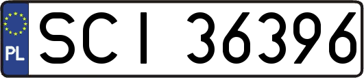 SCI36396