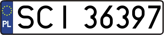 SCI36397