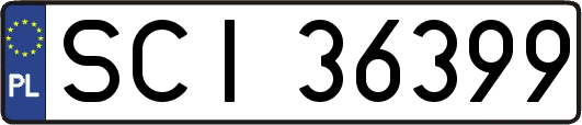 SCI36399