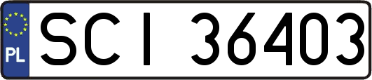 SCI36403