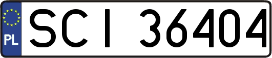 SCI36404