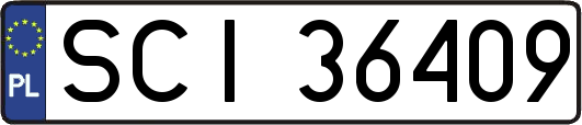 SCI36409