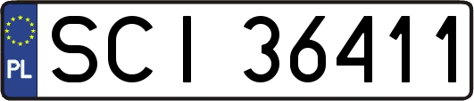 SCI36411