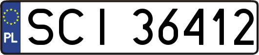 SCI36412