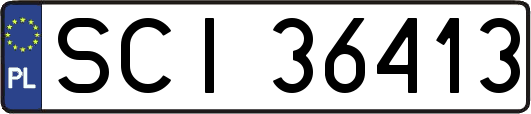 SCI36413