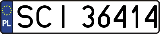 SCI36414
