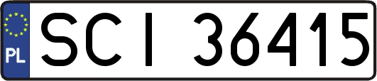 SCI36415