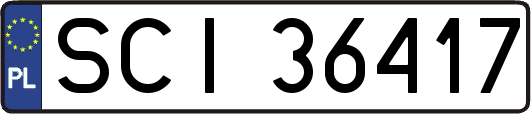 SCI36417