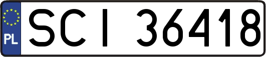 SCI36418