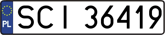 SCI36419
