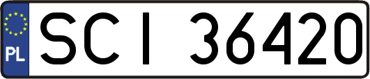 SCI36420