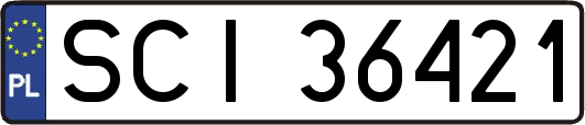 SCI36421