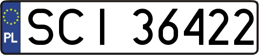 SCI36422