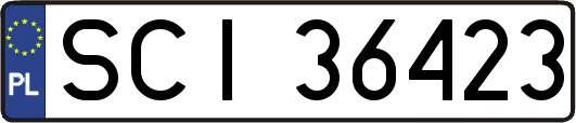 SCI36423