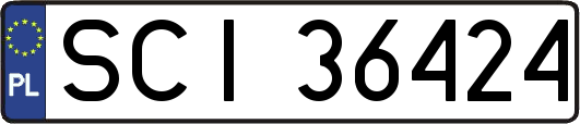 SCI36424