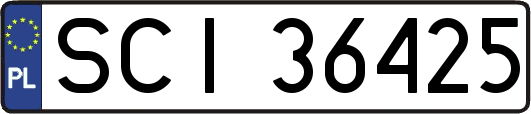 SCI36425