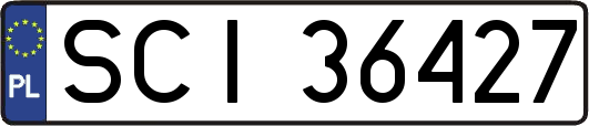SCI36427