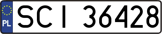 SCI36428