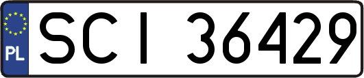 SCI36429