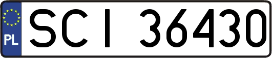 SCI36430