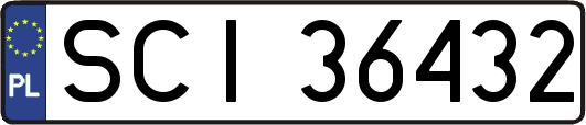 SCI36432
