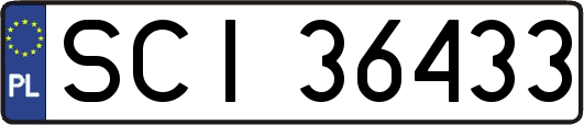 SCI36433