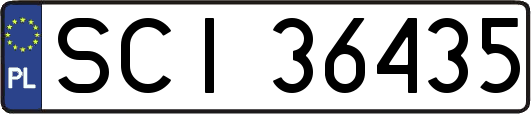 SCI36435