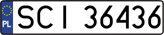 SCI36436
