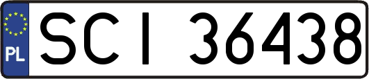 SCI36438