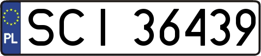 SCI36439