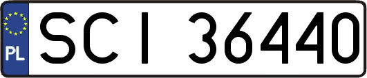 SCI36440