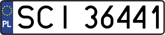 SCI36441