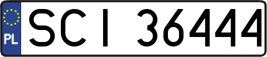 SCI36444