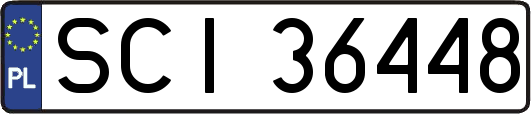 SCI36448