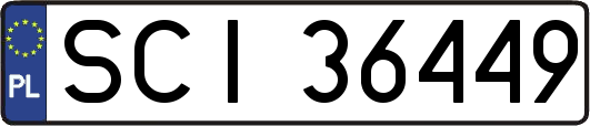 SCI36449