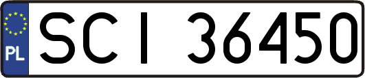 SCI36450